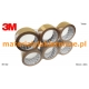 3M 369 Tartan 50mm x 66m materialylakiernicze.pl